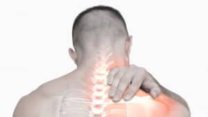 upper-back-pain-1920